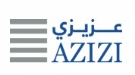 Azizi Developments
