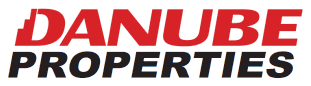 Danube Properties