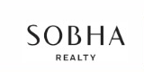 Sobha Realty
